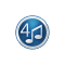 Ashampoo Music Studio torrent